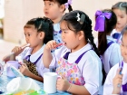 โครงการ ฟ.ฟัน สวยยิ้มใส ปีการศึกษา 2569 Image 180
