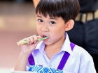 โครงการ ฟ.ฟัน สวยยิ้มใส ปีการศึกษา 2569 Image 183