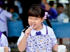 โครงการ ฟ.ฟัน สวยยิ้มใส ปีการศึกษา 2569 Image 190