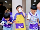 โครงการ ฟ.ฟัน สวยยิ้มใส ปีการศึกษา 2569 Image 196