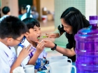 โครงการ ฟ.ฟัน สวยยิ้มใส ปีการศึกษา 2569 Image 200