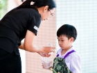 โครงการ ฟ.ฟัน สวยยิ้มใส ปีการศึกษา 2569 Image 208