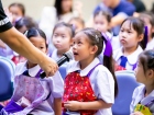 โครงการ ฟ.ฟัน สวยยิ้มใส ปีการศึกษา 2569 Image 228