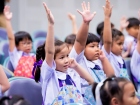 โครงการ ฟ.ฟัน สวยยิ้มใส ปีการศึกษา 2569 Image 231
