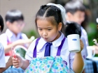 โครงการ ฟ.ฟัน สวยยิ้มใส ปีการศึกษา 2569 Image 245