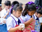 โครงการ ฟ.ฟัน สวยยิ้มใส ปีการศึกษา 2569 Image 246