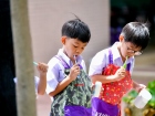 โครงการ ฟ.ฟัน สวยยิ้มใส ปีการศึกษา 2569 Image 252