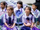 โครงการ ฟ.ฟัน สวยยิ้มใส ปีการศึกษา 2569 Image 261