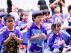 โครงการ ฟ.ฟัน สวยยิ้มใส ปีการศึกษา 2569 Image 265