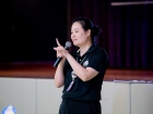 โครงการ ฟ.ฟัน สวยยิ้มใส ปีการศึกษา 2569 Image 276
