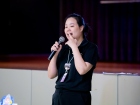 โครงการ ฟ.ฟัน สวยยิ้มใส ปีการศึกษา 2569 Image 277