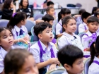 โครงการ ฟ.ฟัน สวยยิ้มใส ปีการศึกษา 2569 Image 278