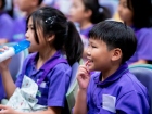 โครงการ ฟ.ฟัน สวยยิ้มใส ปีการศึกษา 2569 Image 295