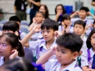 โครงการ ฟ.ฟัน สวยยิ้มใส ปีการศึกษา 2569 Image 303