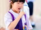 โครงการ ฟ.ฟัน สวยยิ้มใส ปีการศึกษา 2569 Image 317