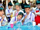 โครงการ ฟ.ฟัน สวยยิ้มใส ปีการศึกษา 2569 Image 319