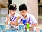โครงการ ฟ.ฟัน สวยยิ้มใส ปีการศึกษา 2569 Image 328