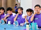 โครงการ ฟ.ฟัน สวยยิ้มใส ปีการศึกษา 2569 Image 345
