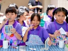 โครงการ ฟ.ฟัน สวยยิ้มใส ปีการศึกษา 2569 Image 347