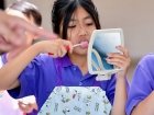 โครงการ ฟ.ฟัน สวยยิ้มใส ปีการศึกษา 2569 Image 352