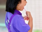 โครงการ ฟ.ฟัน สวยยิ้มใส ปีการศึกษา 2569 Image 357