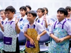 โครงการ ฟ.ฟัน สวยยิ้มใส ปีการศึกษา 2569 Image 364
