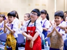 โครงการ ฟ.ฟัน สวยยิ้มใส ปีการศึกษา 2569 Image 367