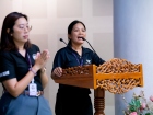 โครงการ ฟ.ฟัน สวยยิ้มใส ปีการศึกษา 2569 Image 376