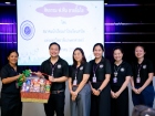 โครงการ ฟ.ฟัน สวยยิ้มใส ปีการศึกษา 2569 Image 384