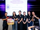 โครงการ ฟ.ฟัน สวยยิ้มใส ปีการศึกษา 2569 Image 385