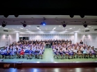 โครงการ ฟ.ฟัน สวยยิ้มใส ปีการศึกษา 2569 Image 386