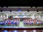โครงการ ฟ.ฟัน สวยยิ้มใส ปีการศึกษา 2569 Image 387