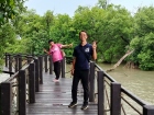 ยินดีต้อนรับ Mr. Daisuke Yade หัวหน้าอาจารย์ฝ่ายประถมศึกษา โ ... Image 48
