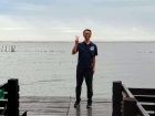 ยินดีต้อนรับ Mr. Daisuke Yade หัวหน้าอาจารย์ฝ่ายประถมศึกษา โ ... Image 49