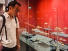 ยินดีต้อนรับ Mr. Daisuke Yade หัวหน้าอาจารย์ฝ่ายประถมศึกษา โ ... Image 57