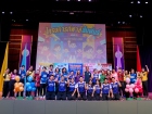 ยินดีต้อนรับ Mr. Daisuke Yade หัวหน้าอาจารย์ฝ่ายประถมศึกษา โ ... Image 43
