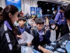 ขอแสดงความยินดีกับนักเรียนที่ได้รับรางวัลจากการแข่งขัน Scien ... Image 5