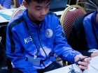 ขอแสดงความยินดีกับนักเรียนที่ได้รับรางวัลจากการแข่งขัน Scien ... Image 12