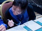ขอแสดงความยินดีกับนักเรียนที่ได้รับรางวัลจากการแข่งขัน Scien ... Image 13