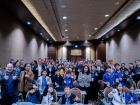 ขอแสดงความยินดีกับนักเรียนที่ได้รับรางวัลจากการแข่งขัน Scien ... Image 18
