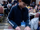 ขอแสดงความยินดีกับนักเรียนที่ได้รับรางวัลจากการแข่งขัน Scien ... Image 19