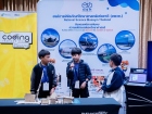 ขอแสดงความยินดีกับนักเรียนที่ได้รับรางวัลจากการแข่งขัน Scien ... Image 21