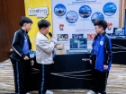 ขอแสดงความยินดีกับนักเรียนที่ได้รับรางวัลจากการแข่งขัน Scien ... Image 24