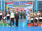 ขอแสดงความยินดีกับนักกีฬาที่ได้รับเหรียญรางวัลจากการแข่งขันก ... Image 6