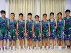 ขอแสดงความยินดีกับนักกีฬาที่ได้รับเหรียญรางวัลจากการแข่งขันก ... Image 11