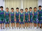 ขอแสดงความยินดีกับนักกีฬาที่ได้รับเหรียญรางวัลจากการแข่งขันก ... Image 12