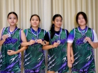 ขอแสดงความยินดีกับนักกีฬาที่ได้รับเหรียญรางวัลจากการแข่งขันก ... Image 33