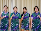 ขอแสดงความยินดีกับนักกีฬาที่ได้รับเหรียญรางวัลจากการแข่งขันก ... Image 36