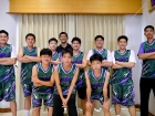 ขอแสดงความยินดีกับนักกีฬาที่ได้รับเหรียญรางวัลจากการแข่งขันก ... Image 59