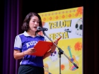 โครงการกีฬาสีสัมพันธ์ ครั้งที่ 22 การแข่งขันเกม และกีฬาประเภ ... Image 15